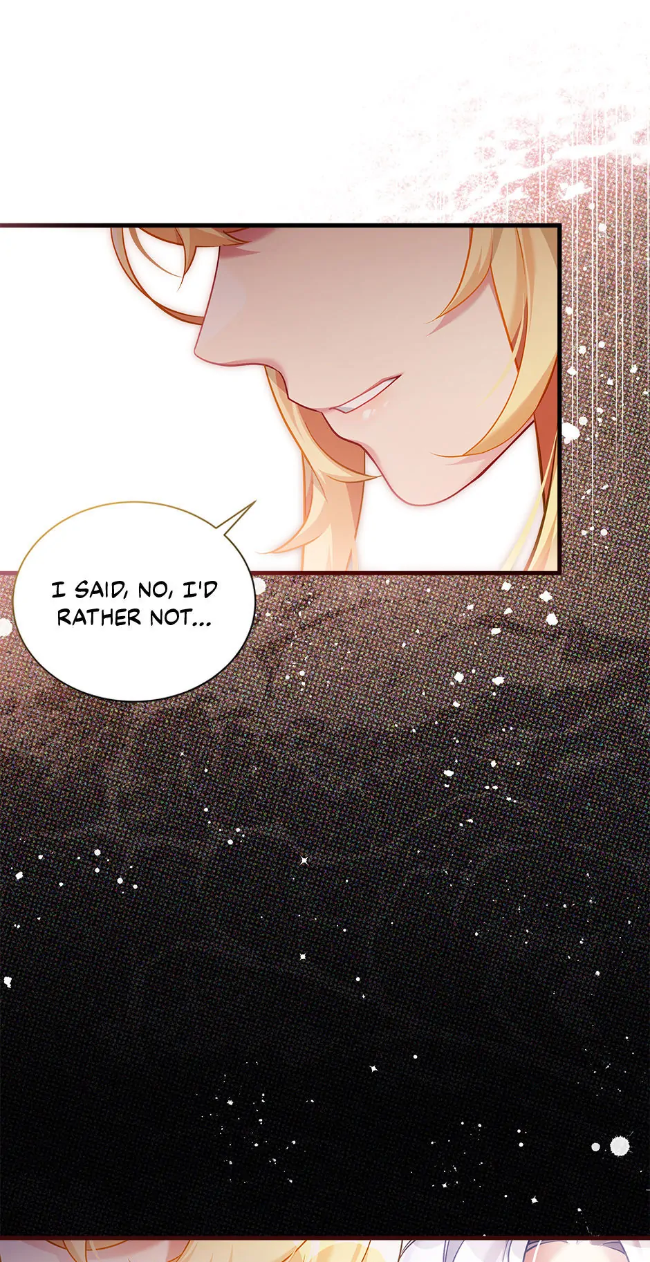 Not-Sew-Wicked Stepmom Chapter 148 - Page 48