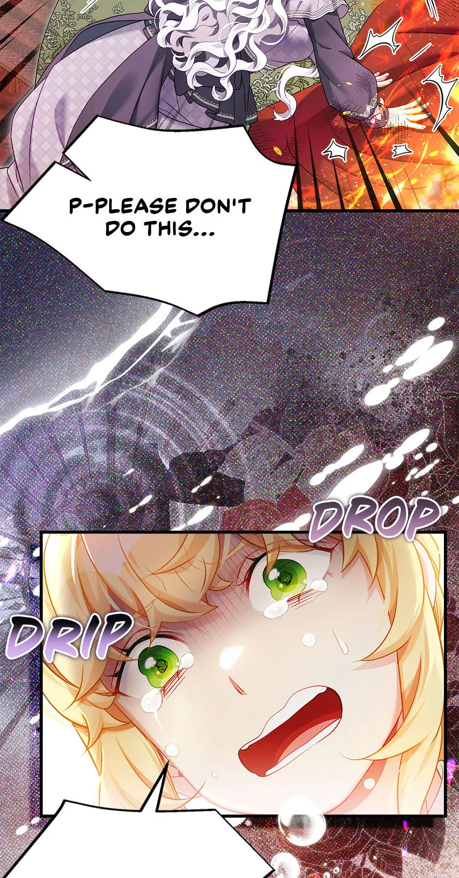 Not-Sew-Wicked Stepmom Chapter 148 - Page 64