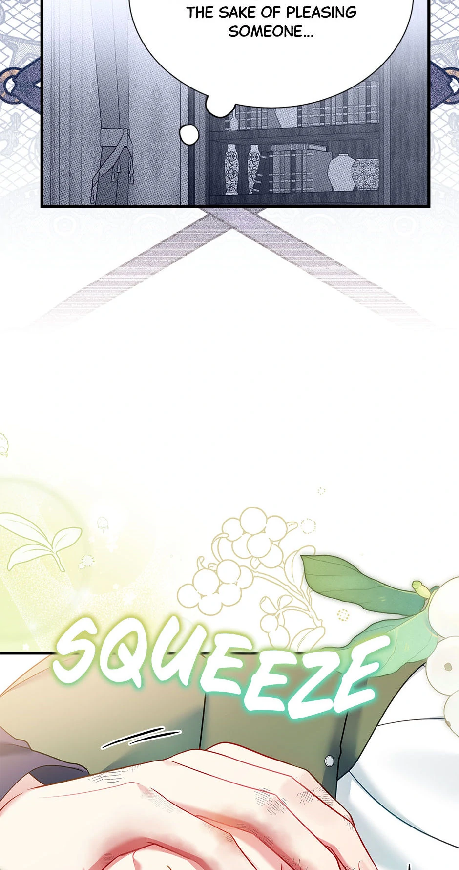 Not-Sew-Wicked Stepmom Chapter 149 - Page 26