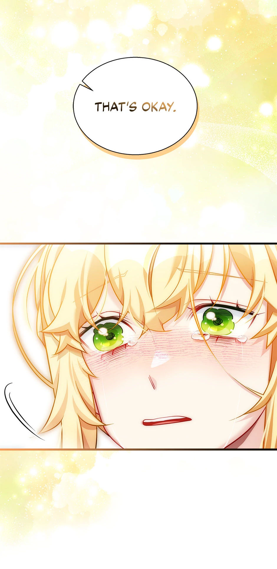 Not-Sew-Wicked Stepmom Chapter 149 - Page 32