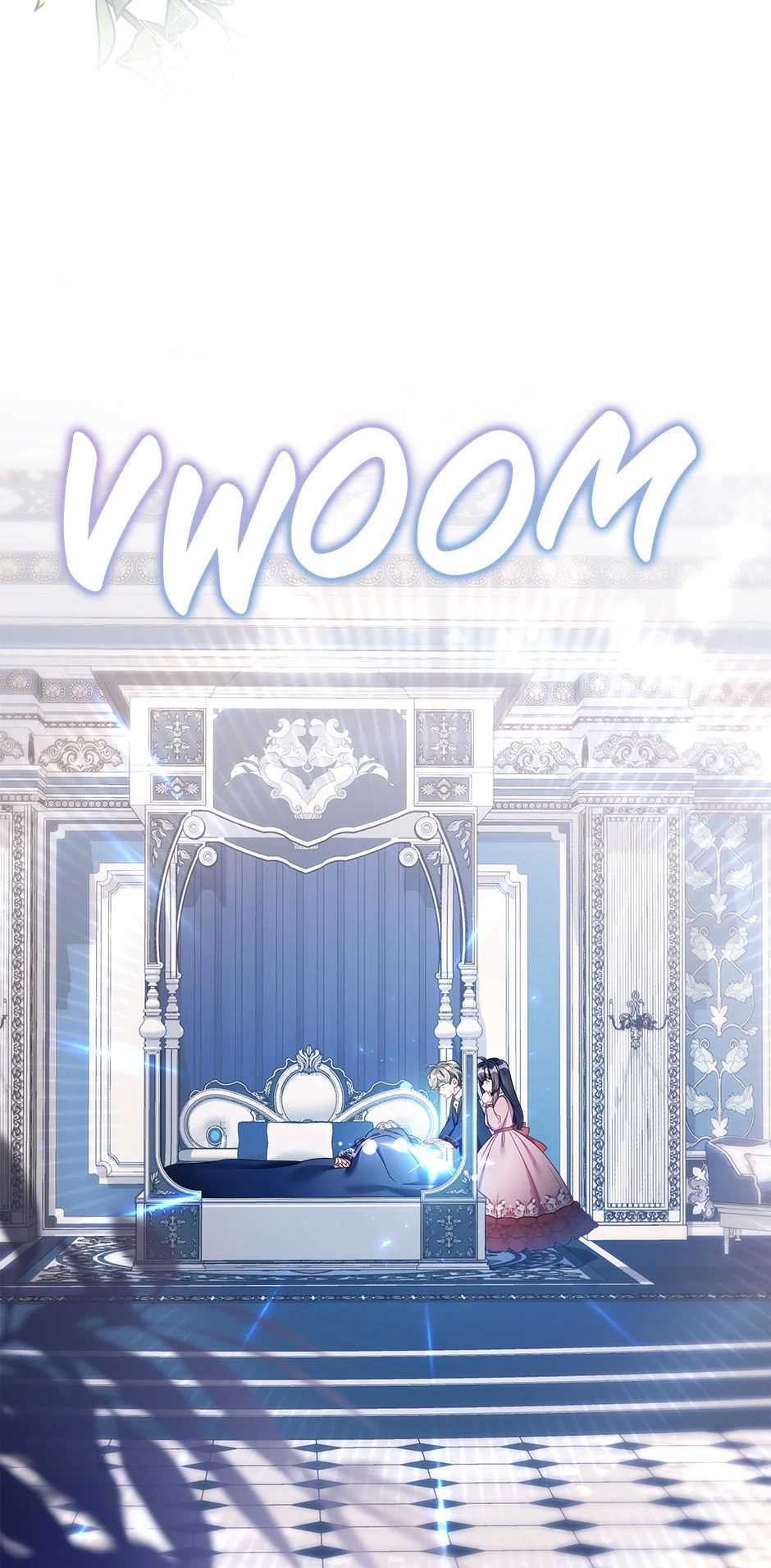 Not-Sew-Wicked Stepmom Chapter 149 - Page 41