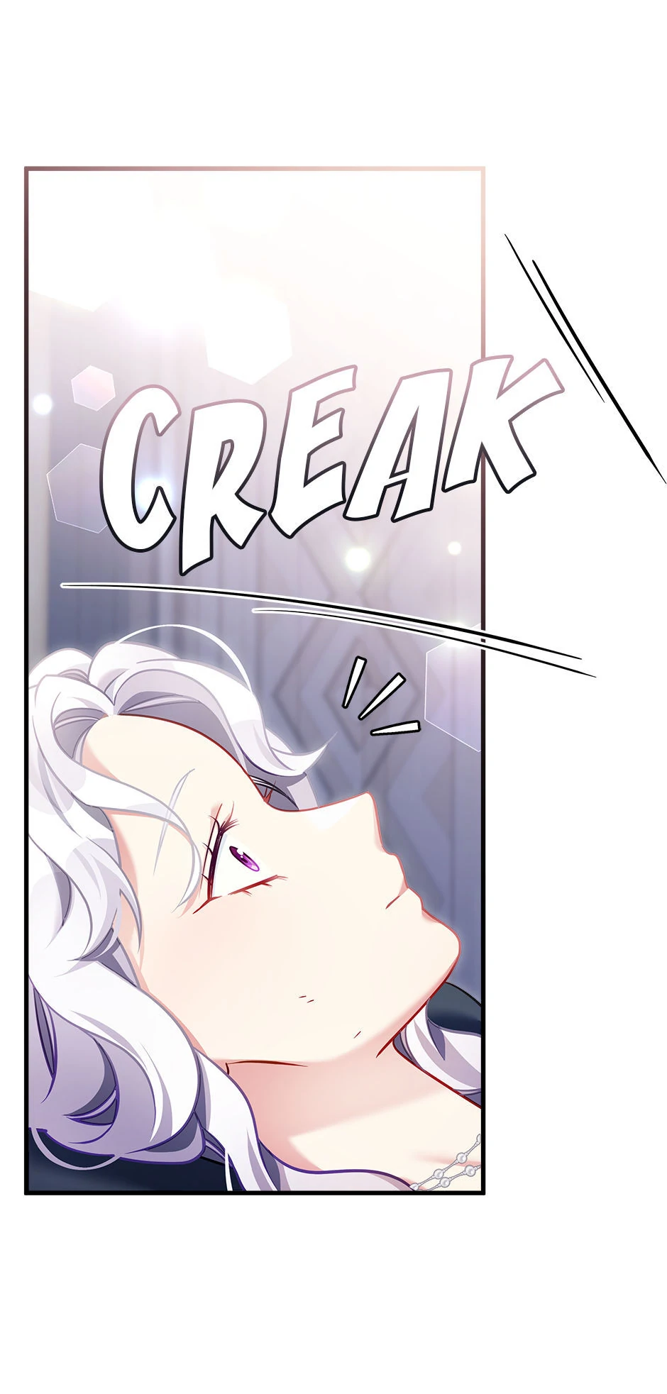 Not-Sew-Wicked Stepmom Chapter 149 - Page 48