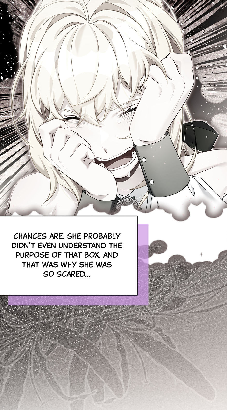 Not-Sew-Wicked Stepmom Chapter 150 - Page 29