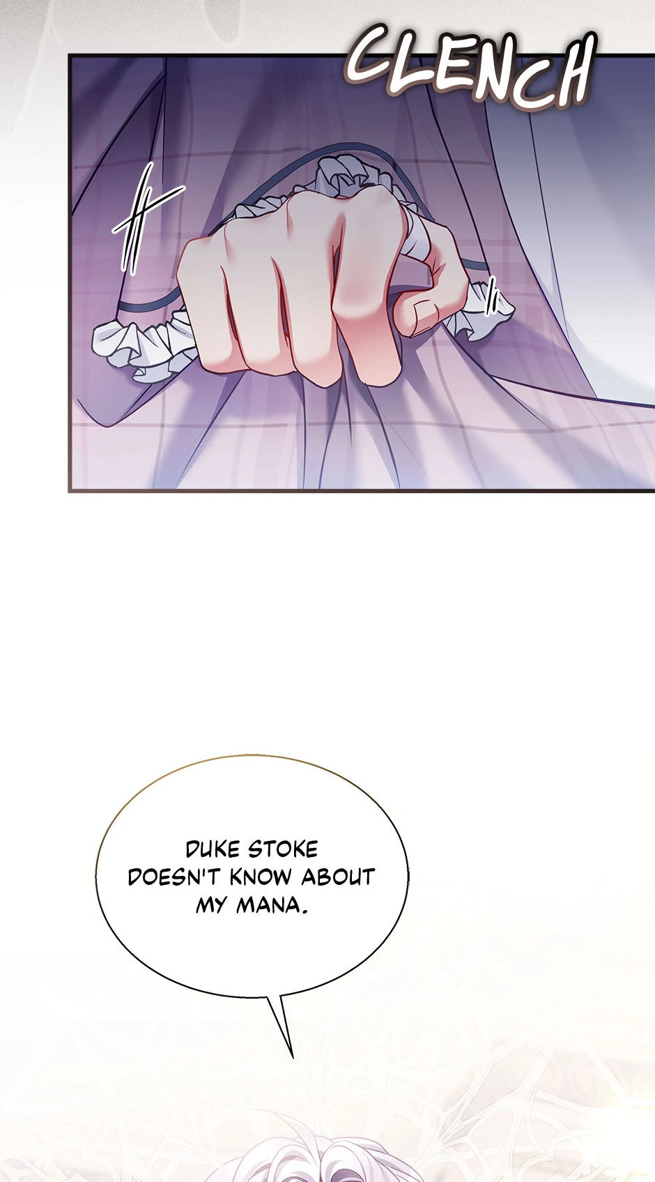 Not-Sew-Wicked Stepmom Chapter 150 - Page 30