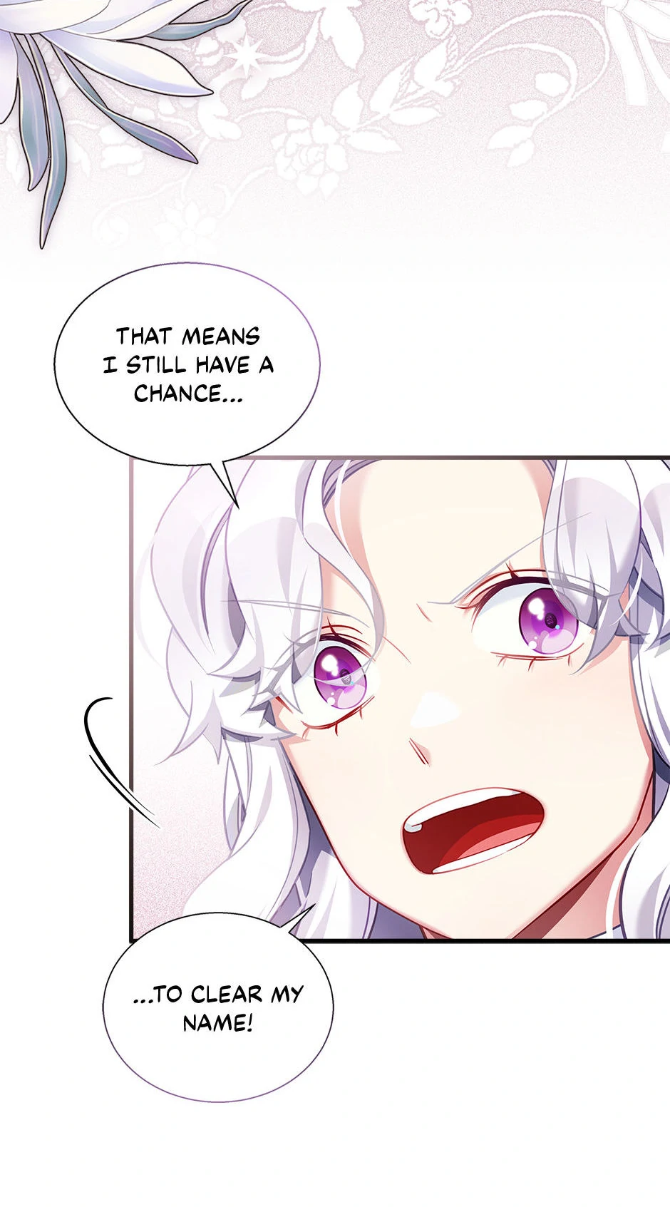 Not-Sew-Wicked Stepmom Chapter 150 - Page 32