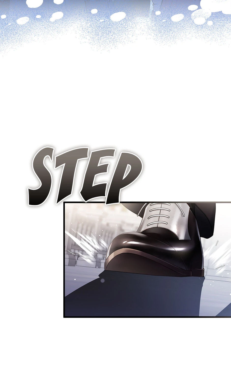 Not-Sew-Wicked Stepmom Chapter 150 - Page 40