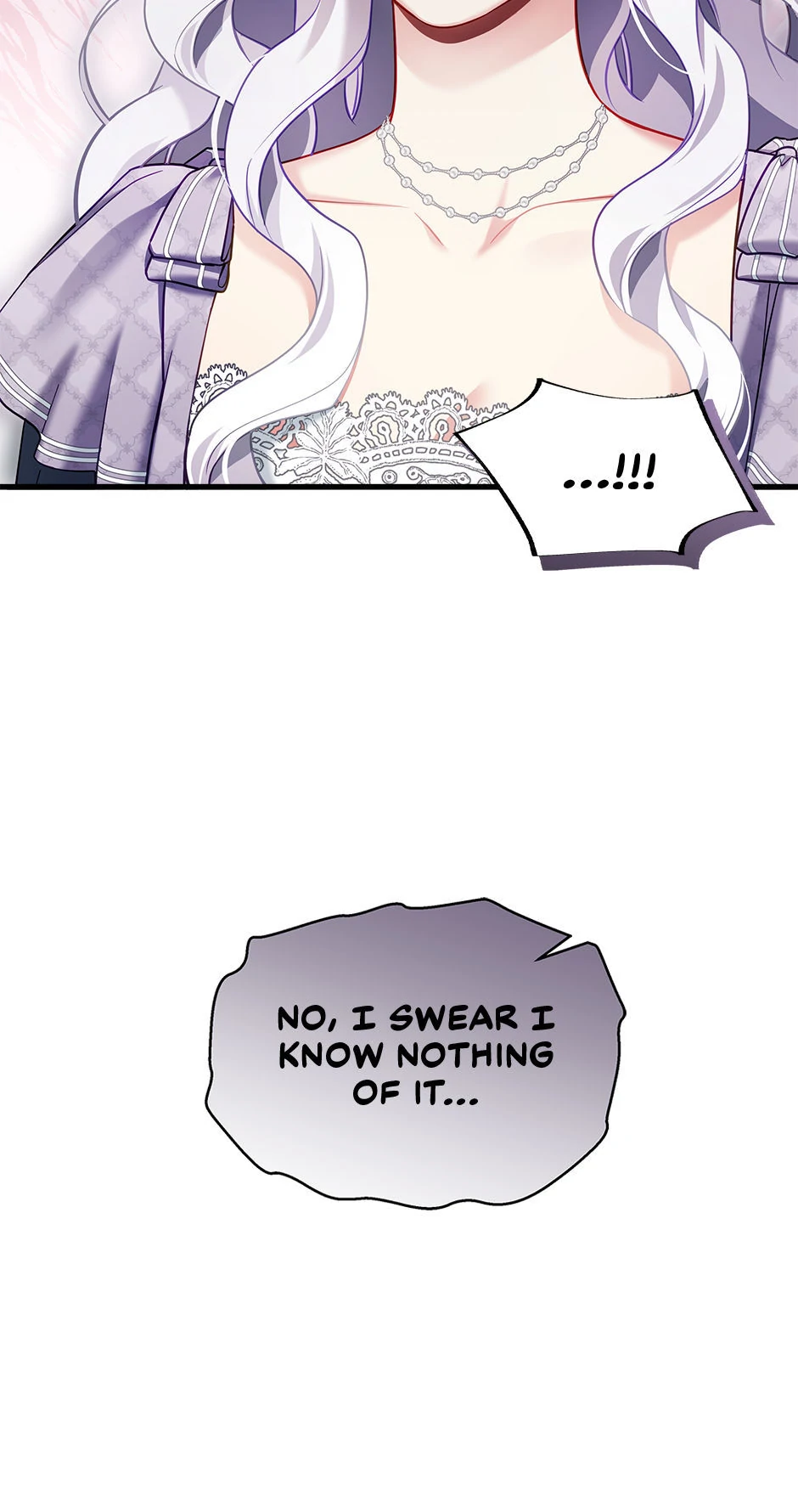 Not-Sew-Wicked Stepmom Chapter 150 - Page 5