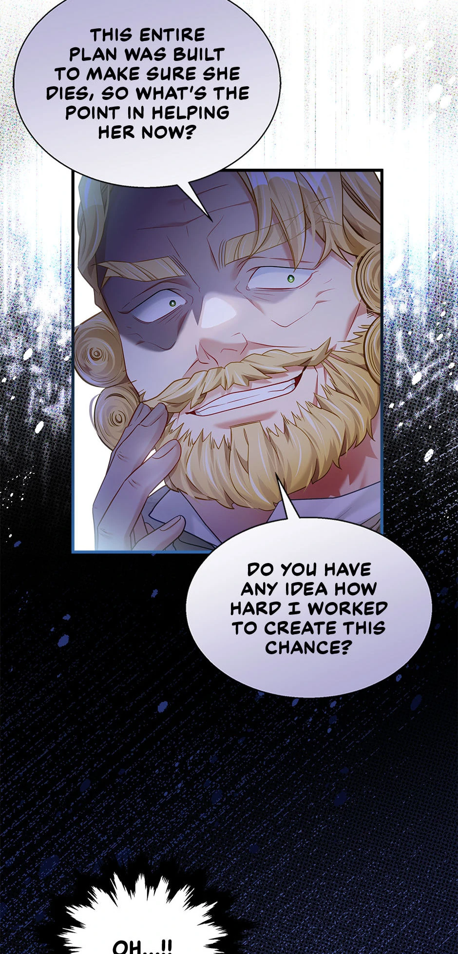 Not-Sew-Wicked Stepmom Chapter 150 - Page 48