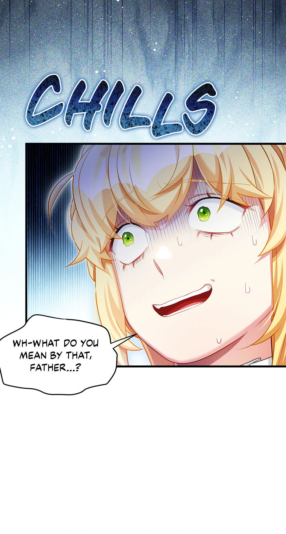 Not-Sew-Wicked Stepmom Chapter 150 - Page 53