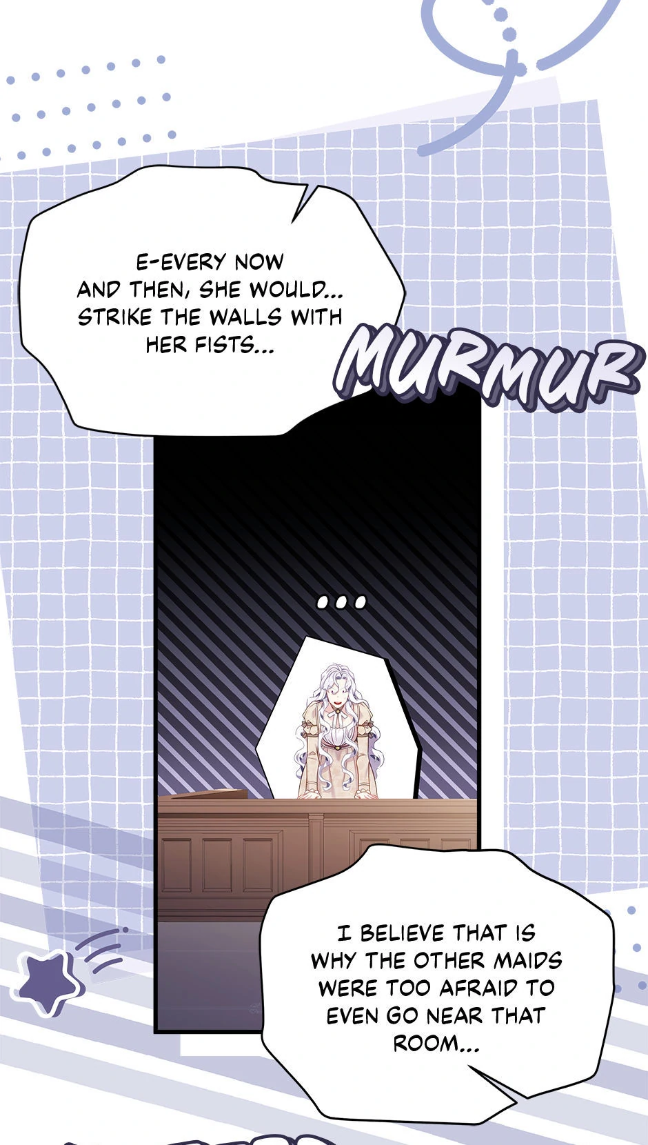 Not-Sew-Wicked Stepmom Chapter 151 - Page 24