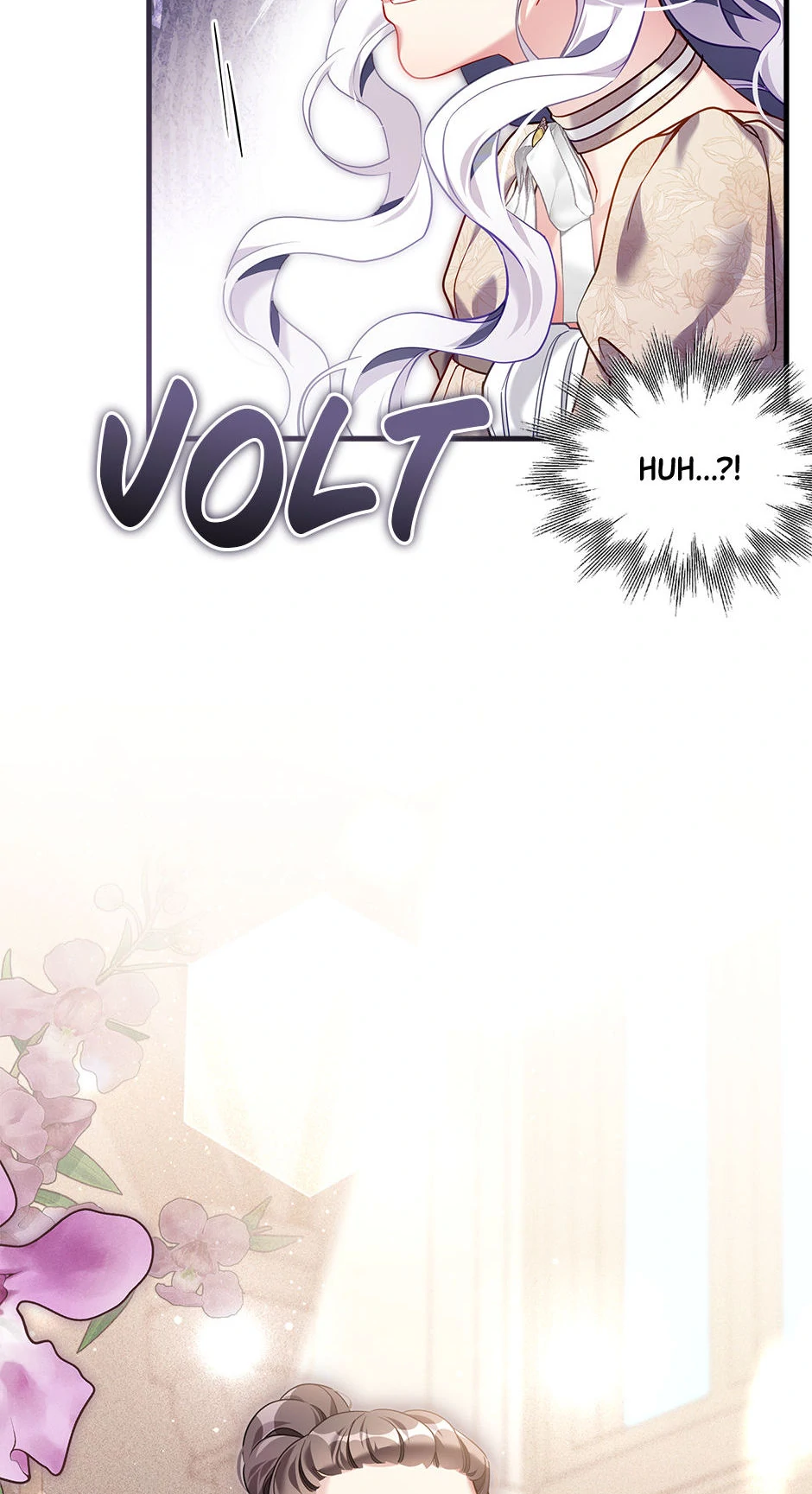 Not-Sew-Wicked Stepmom Chapter 151 - Page 30