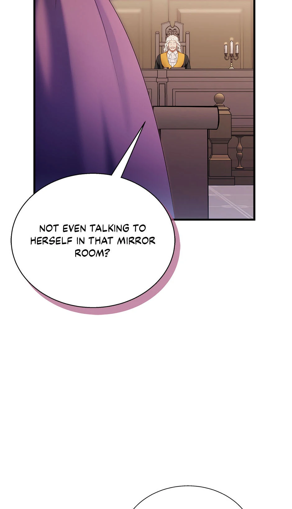 Not-Sew-Wicked Stepmom Chapter 151 - Page 46