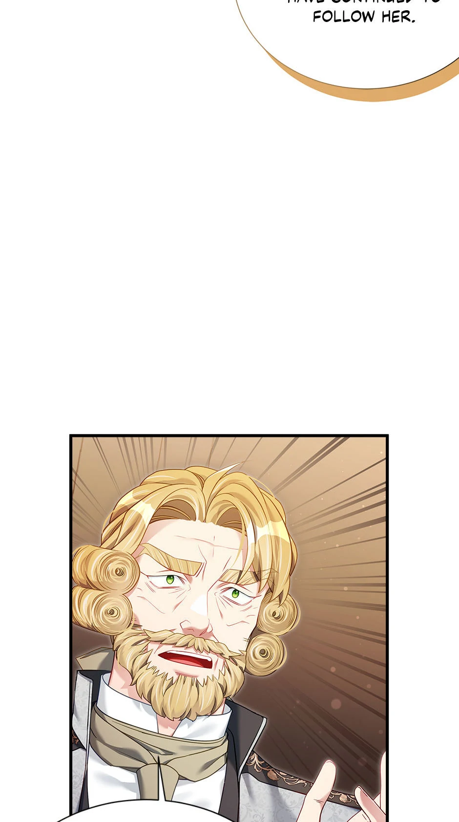Not-Sew-Wicked Stepmom Chapter 151 - Page 7