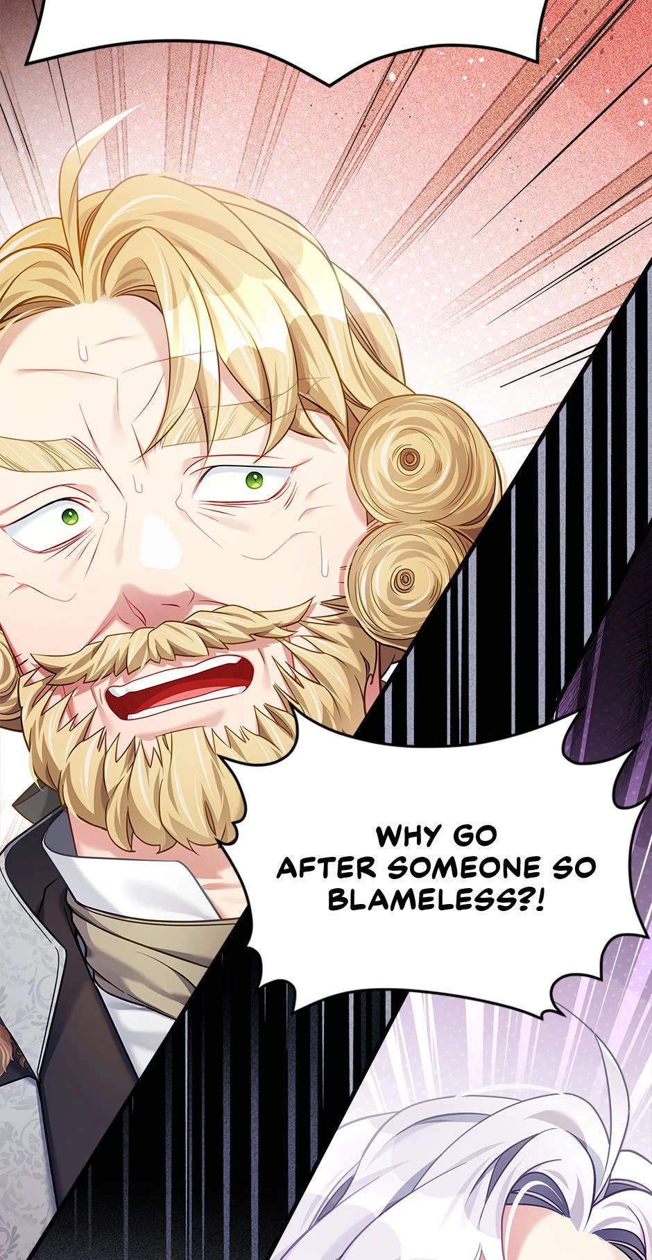 Not-Sew-Wicked Stepmom Chapter 151 - Page 68