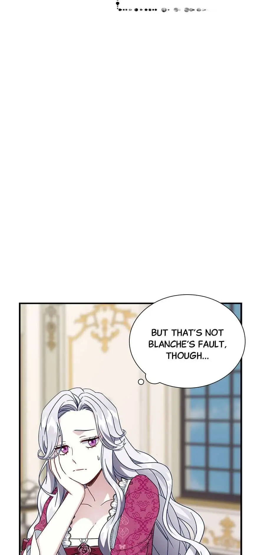 Not-Sew-Wicked Stepmom Chapter 17 - Page 37