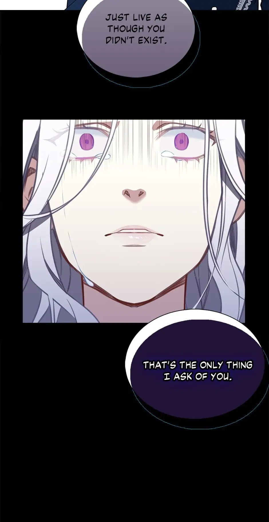 Not-Sew-Wicked Stepmom Chapter 2 - Page 16