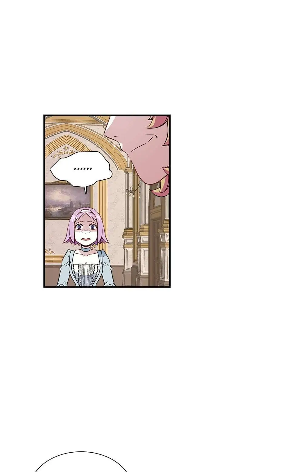 Not-Sew-Wicked Stepmom Chapter 20 - Page 51