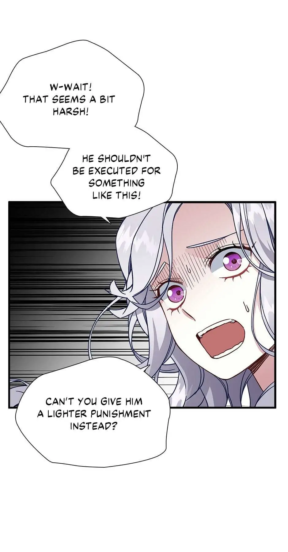 Not-Sew-Wicked Stepmom Chapter 23 - Page 25