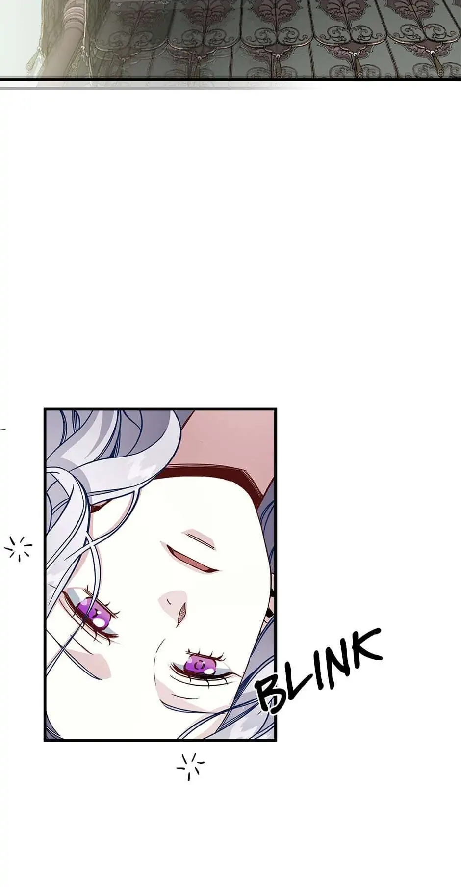 Not-Sew-Wicked Stepmom Chapter 23 - Page 6