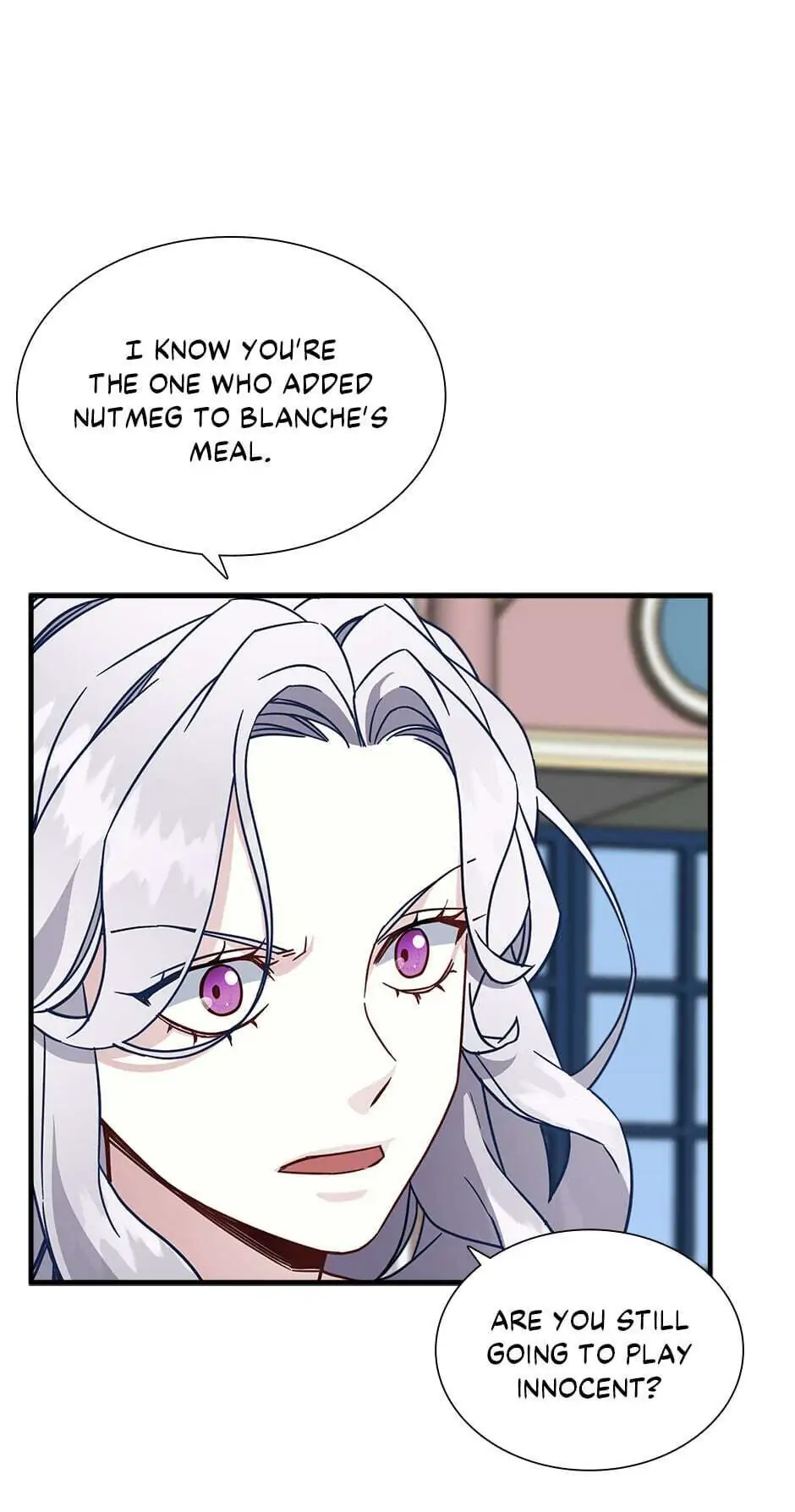 Not-Sew-Wicked Stepmom Chapter 24 - Page 23