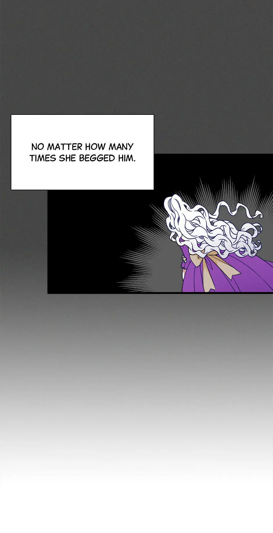 Not-Sew-Wicked Stepmom Chapter 26 - Page 18