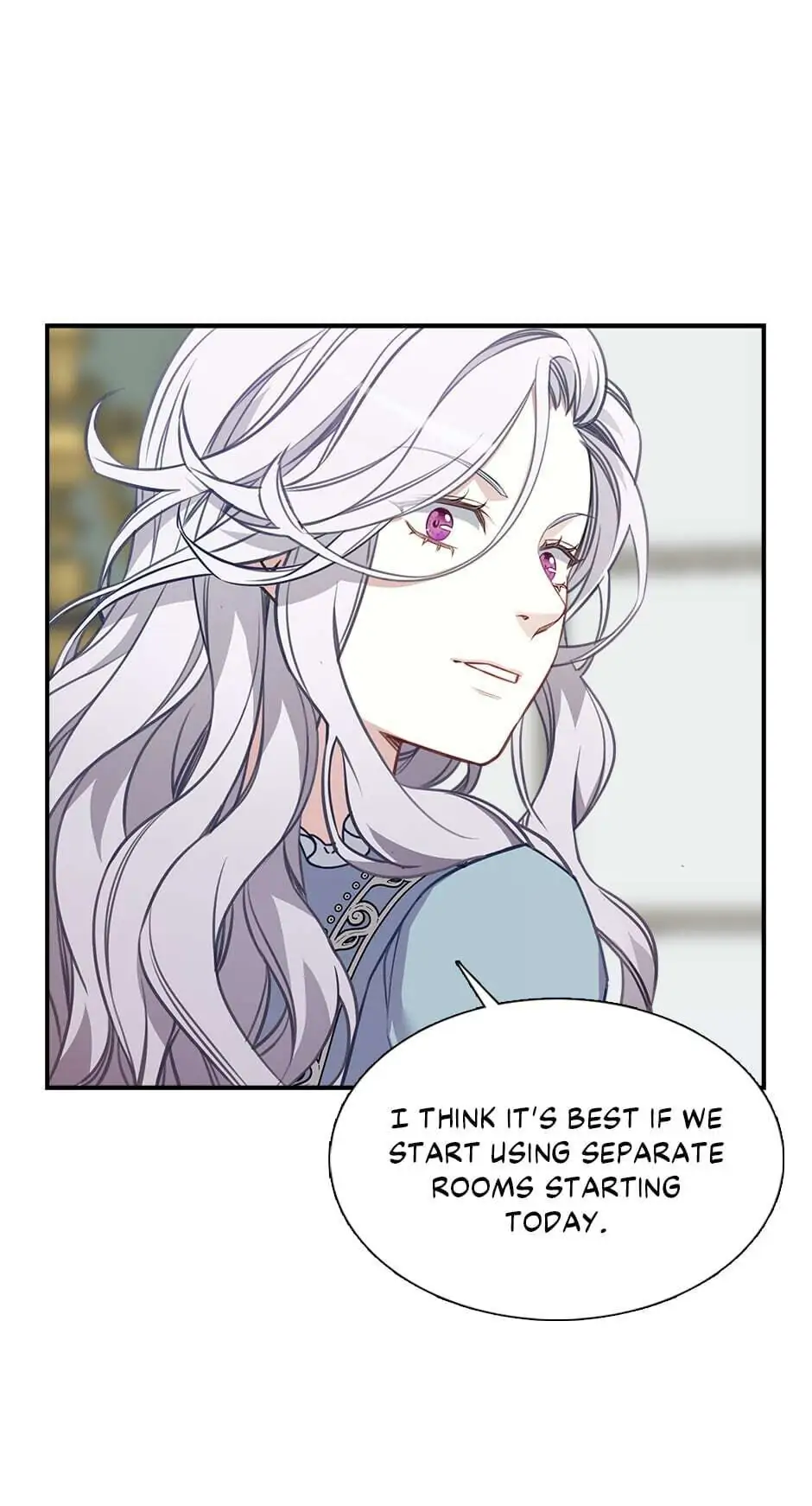 Not-Sew-Wicked Stepmom Chapter 3 - Page 18