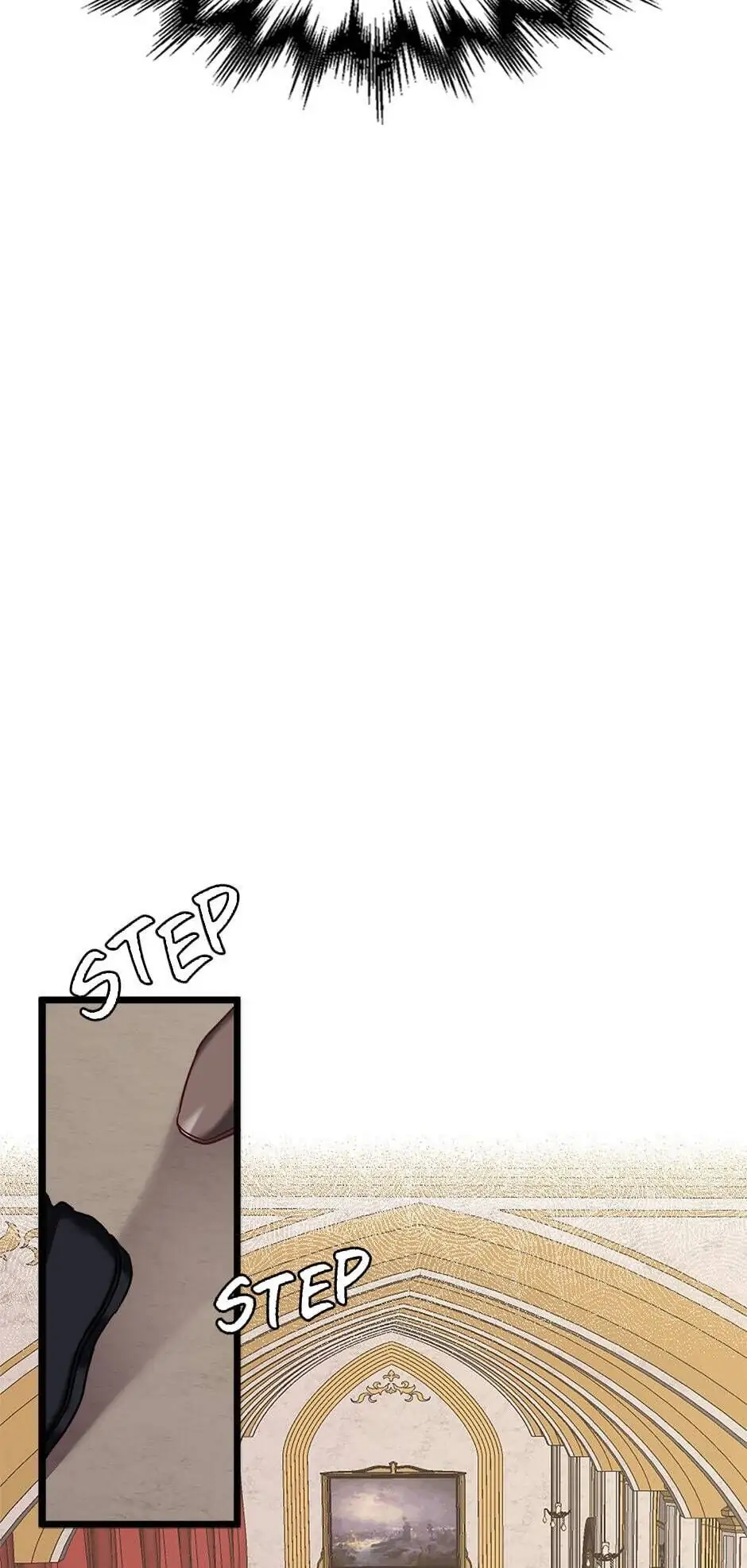 Not-Sew-Wicked Stepmom Chapter 31 - Page 26