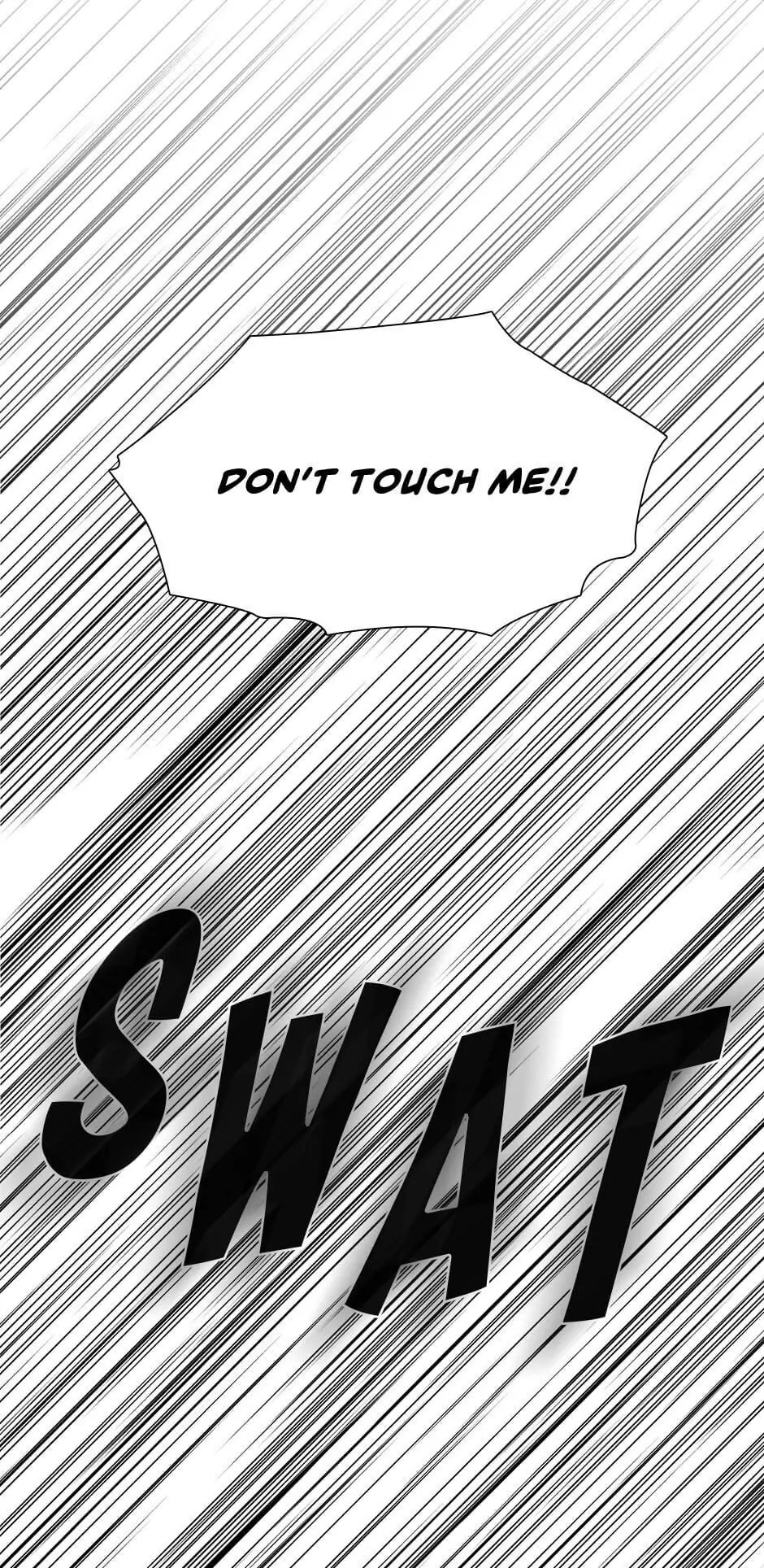 Not-Sew-Wicked Stepmom Chapter 31 - Page 4