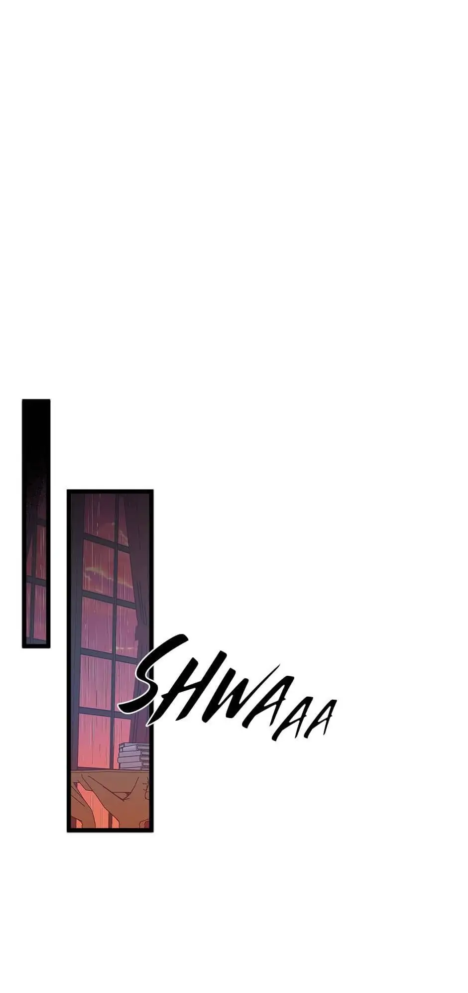 Not-Sew-Wicked Stepmom Chapter 31 - Page 33