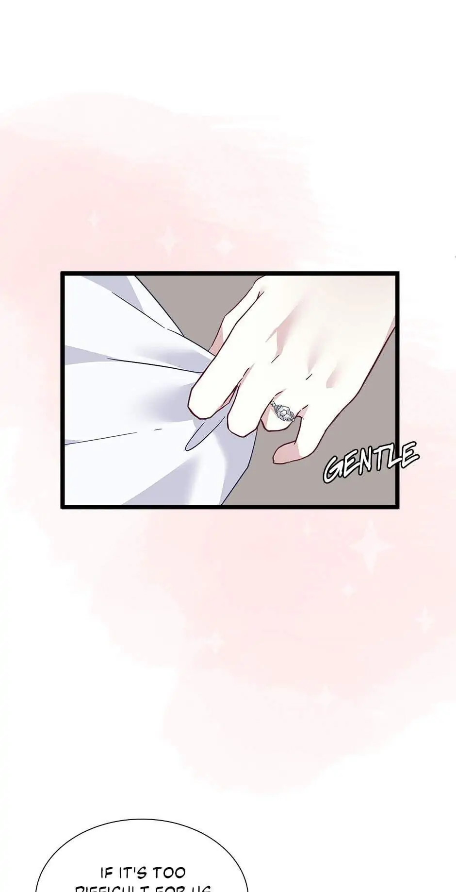 Not-Sew-Wicked Stepmom Chapter 34 - Page 25