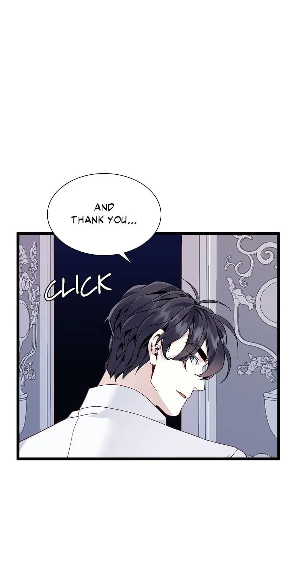 Not-Sew-Wicked Stepmom Chapter 34 - Page 32