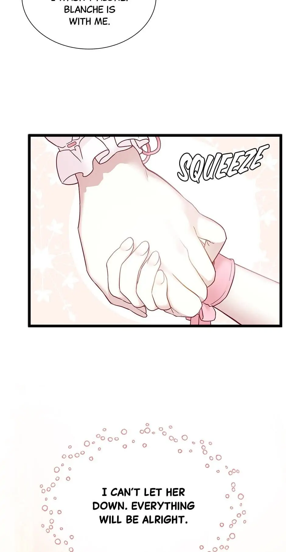 Not-Sew-Wicked Stepmom Chapter 35 - Page 51