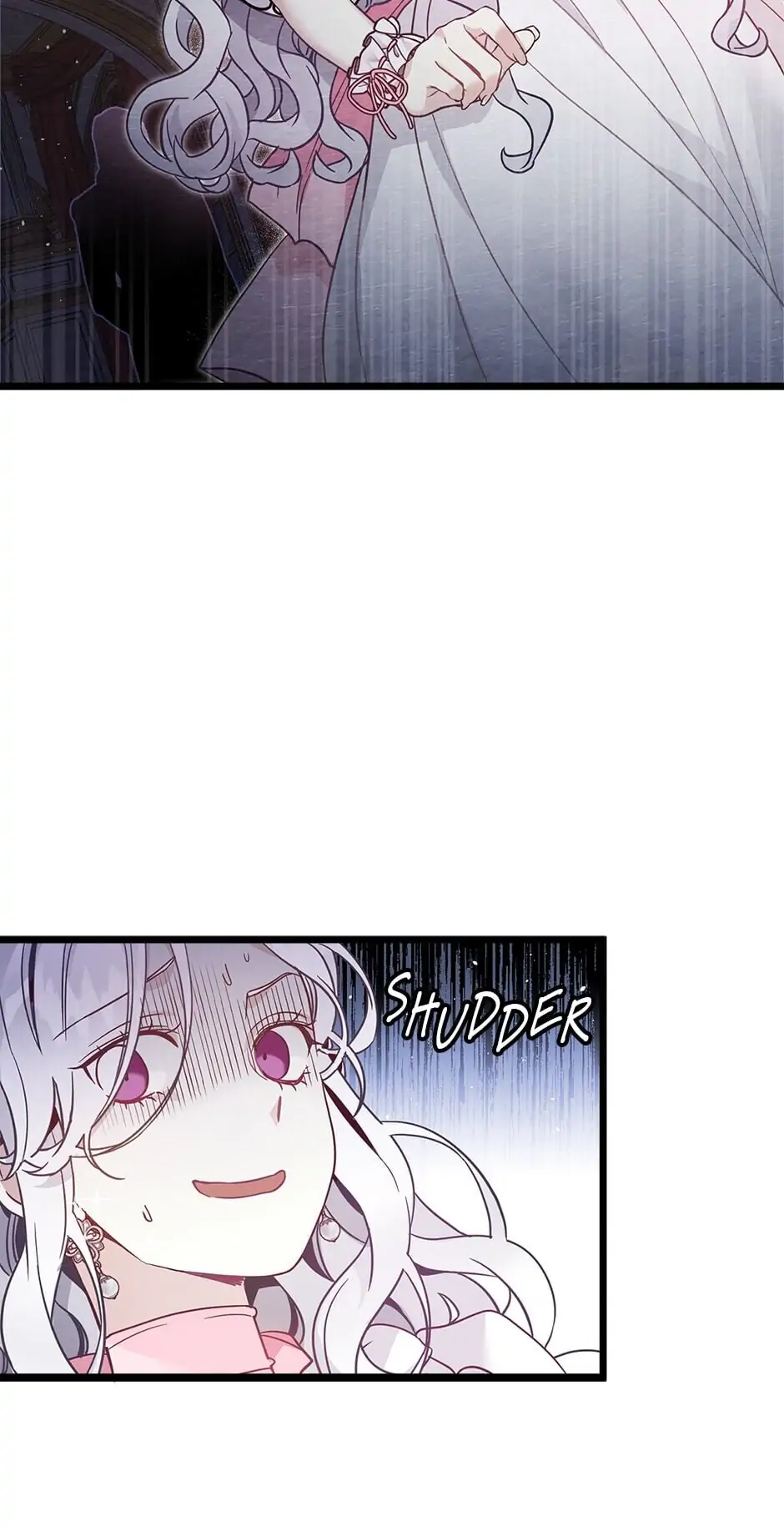 Not-Sew-Wicked Stepmom Chapter 38 - Page 2