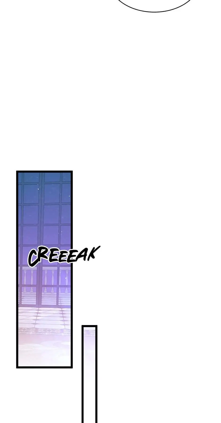 Not-Sew-Wicked Stepmom Chapter 40 - Page 38