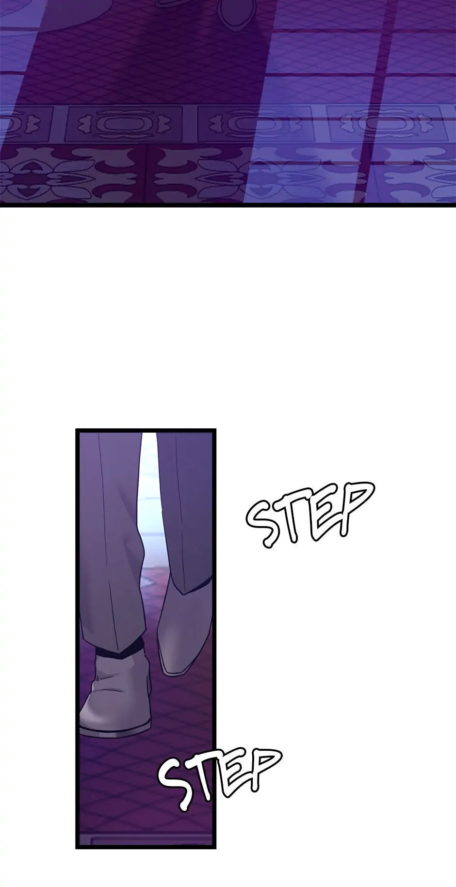 Not-Sew-Wicked Stepmom Chapter 40 - Page 59