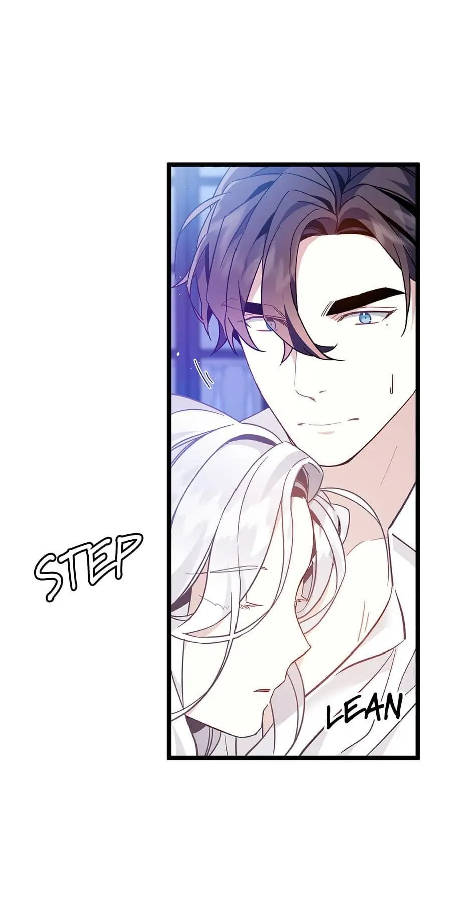 Not-Sew-Wicked Stepmom Chapter 40 - Page 60