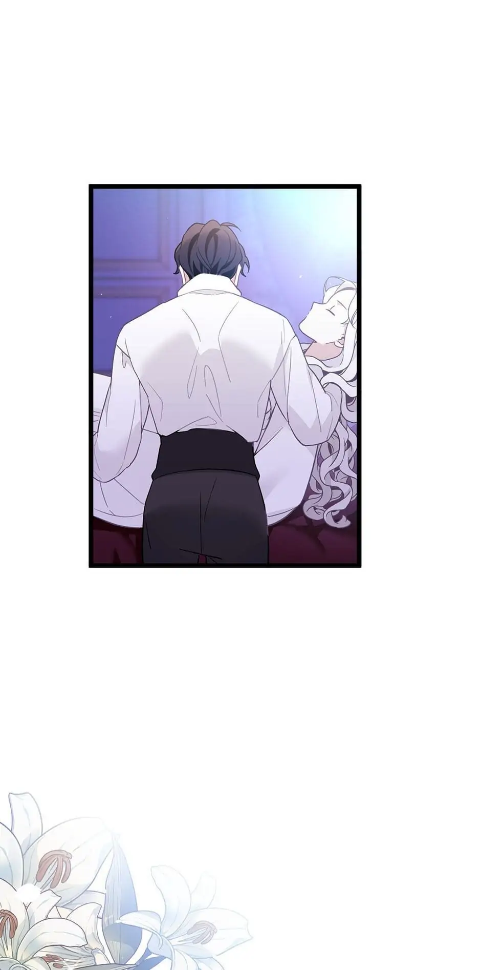 Not-Sew-Wicked Stepmom Chapter 40 - Page 61