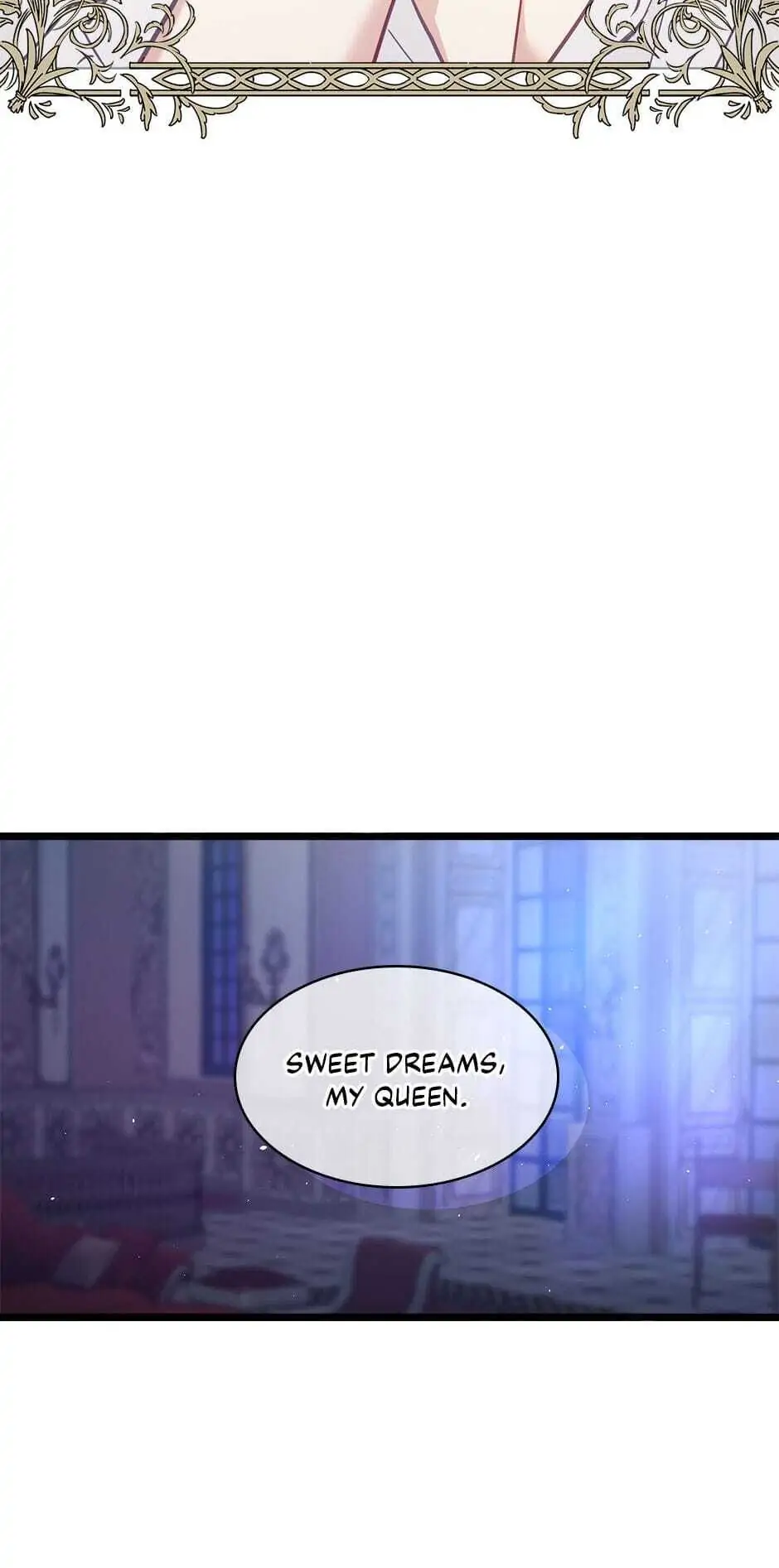 Not-Sew-Wicked Stepmom Chapter 40 - Page 65