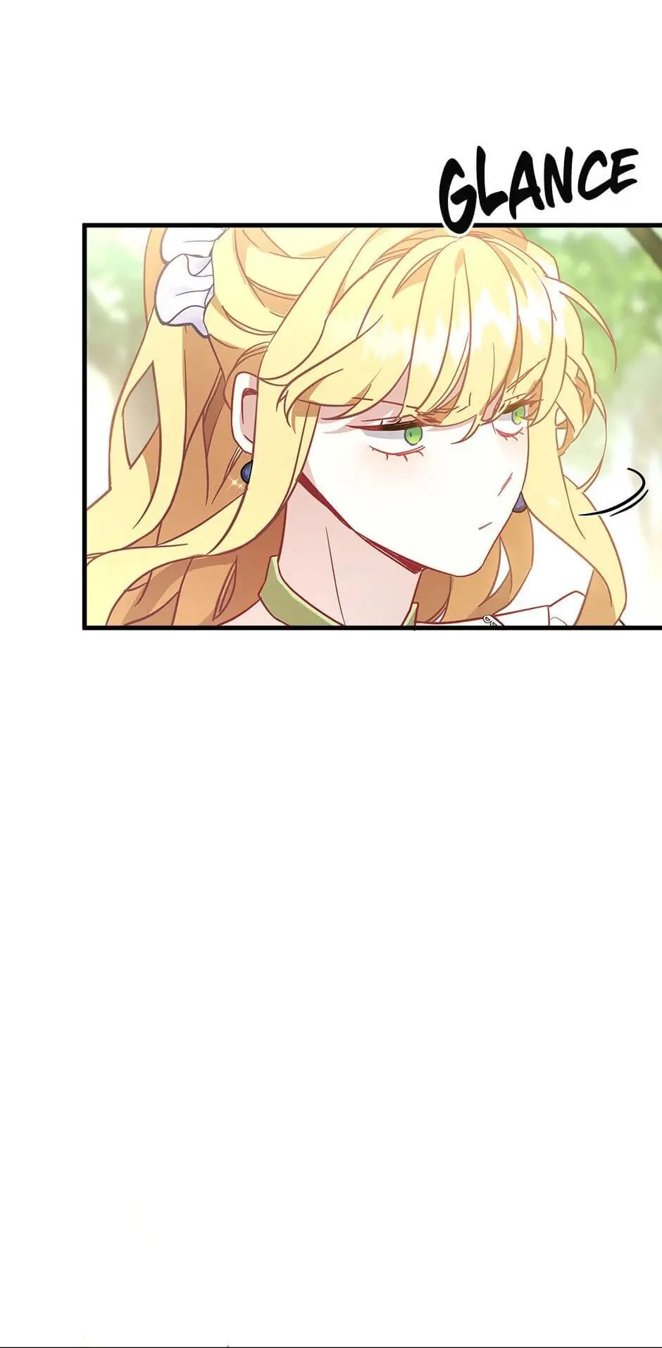 Not-Sew-Wicked Stepmom Chapter 41 - Page 34