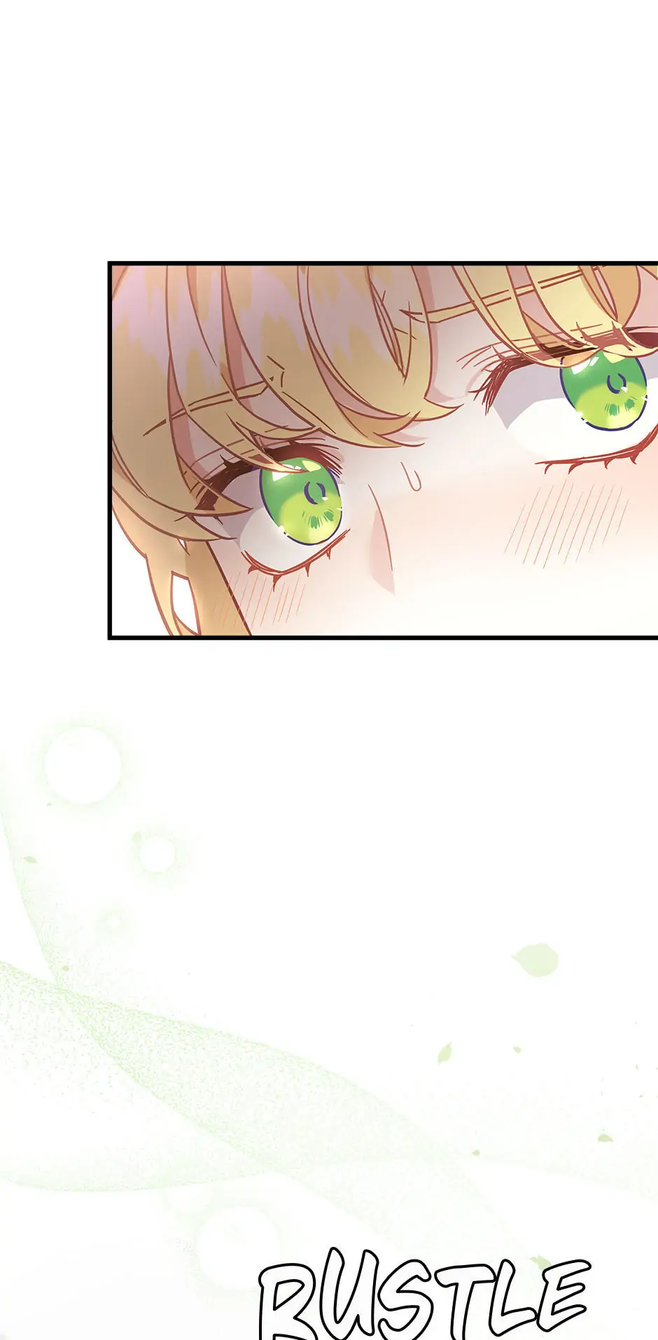 Not-Sew-Wicked Stepmom Chapter 41 - Page 36