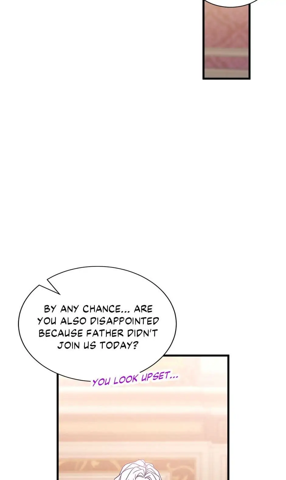 Not-Sew-Wicked Stepmom Chapter 41 - Page 52