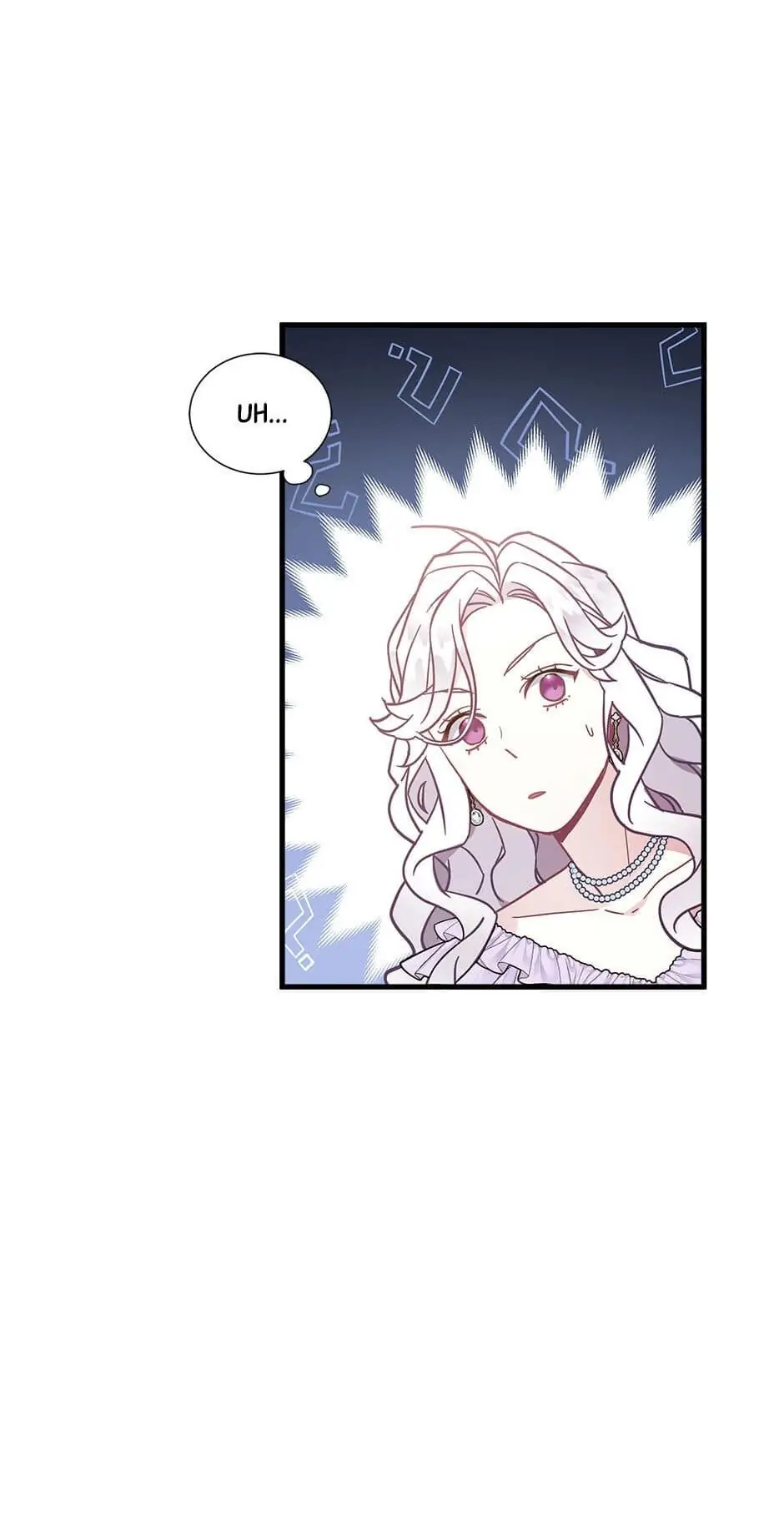 Not-Sew-Wicked Stepmom Chapter 41 - Page 57