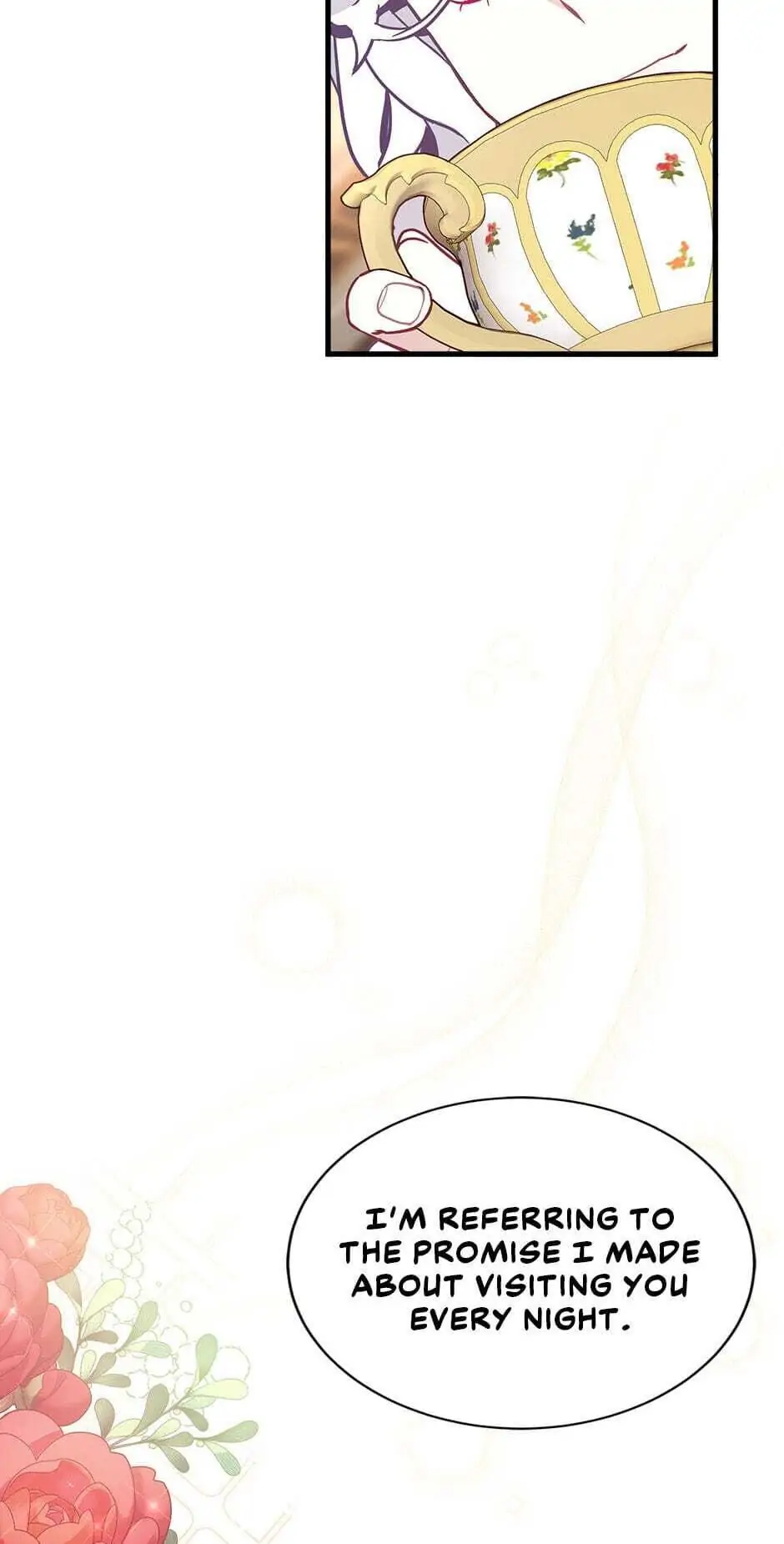 Not-Sew-Wicked Stepmom Chapter 41 - Page 64