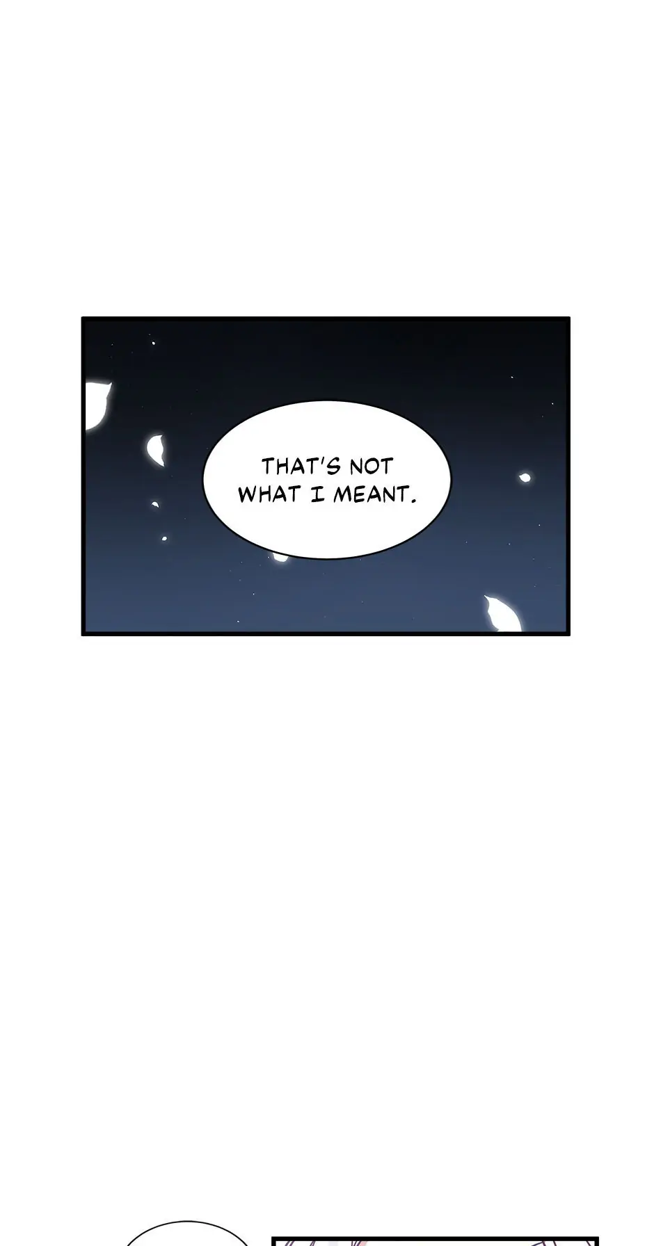 Not-Sew-Wicked Stepmom Chapter 42 - Page 1