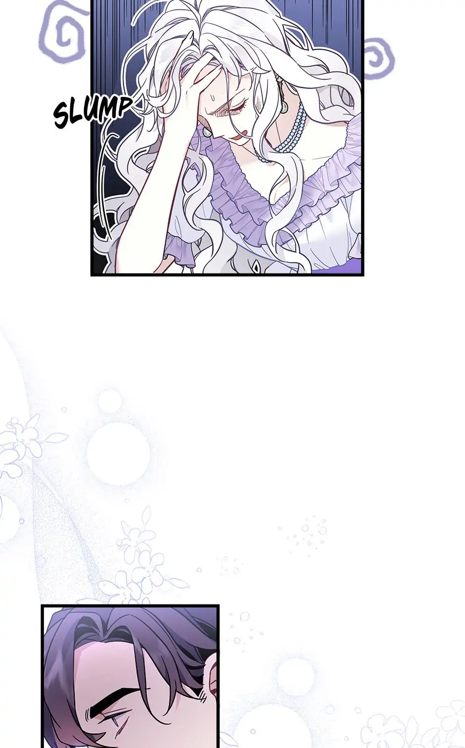 Not-Sew-Wicked Stepmom Chapter 42 - Page 13