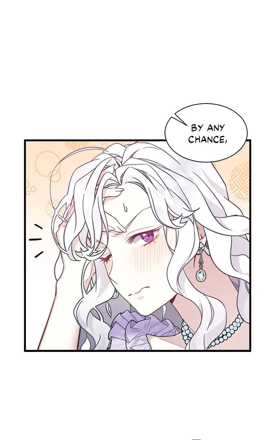 Not-Sew-Wicked Stepmom Chapter 42 - Page 15