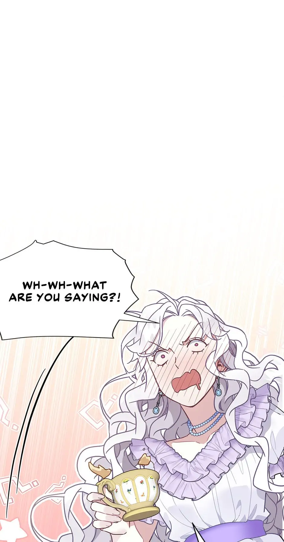 Not-Sew-Wicked Stepmom Chapter 42 - Page 5