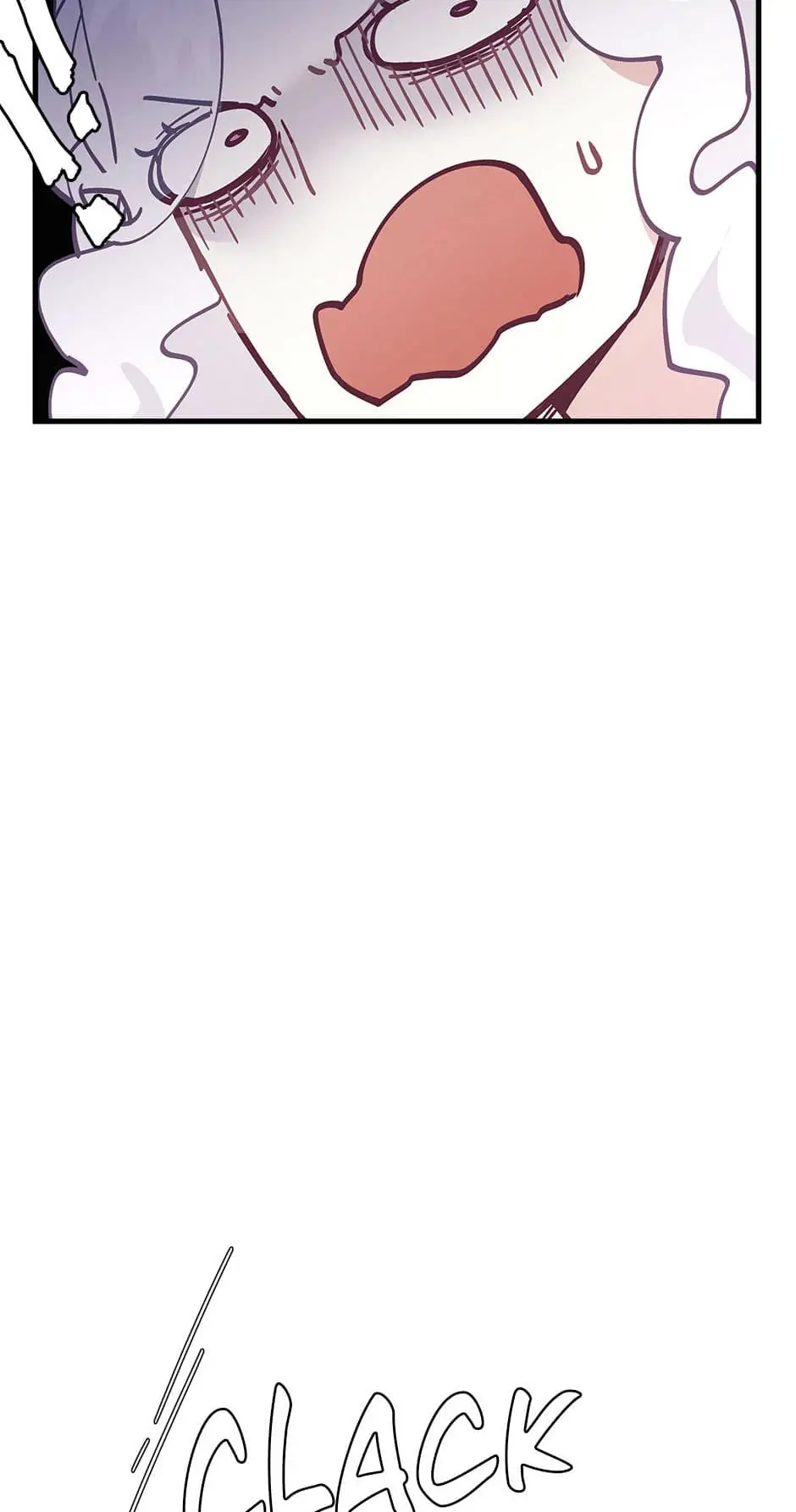 Not-Sew-Wicked Stepmom Chapter 42 - Page 57