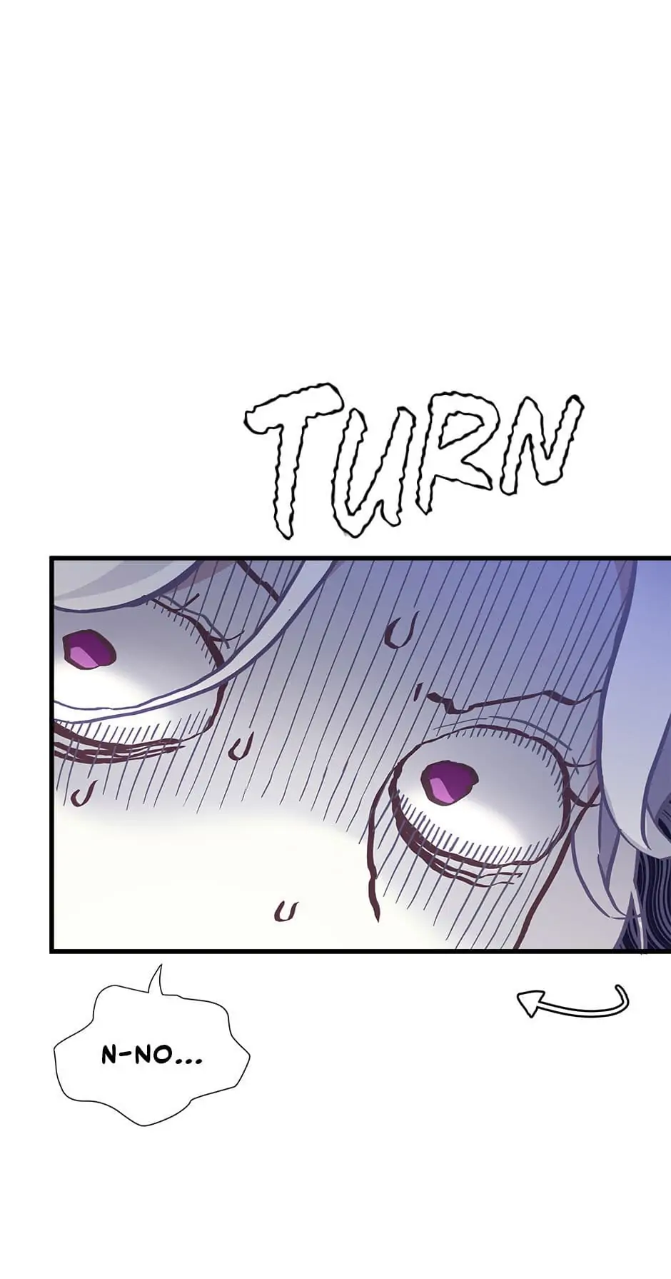 Not-Sew-Wicked Stepmom Chapter 42 - Page 8