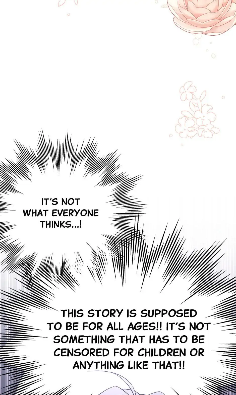 Not-Sew-Wicked Stepmom Chapter 42 - Page 10